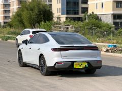 Geely Galaxy Star Shine 8 EM-i 1.5L 130km Prestige Edition - photo 6