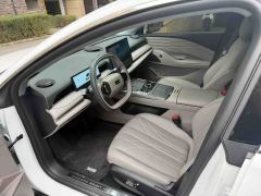 Geely Galaxy Star Shine 8 EM-i 1.5L 130km Prestige Edition - photo 7
