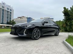 Chery Arrizo 8 290T - ფოტო 1