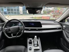 Chery Arrizo 8 290T - ფოტო 10