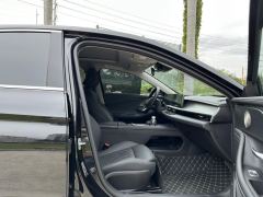Chery Arrizo 8 290T - ფოტო 12