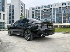 Chery Arrizo 8 290T - ფოტო 13