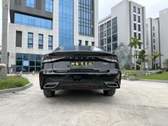 Chery Arrizo 8 290T - ფოტო 14