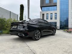 Chery Arrizo 8 290T - ფოტო 15