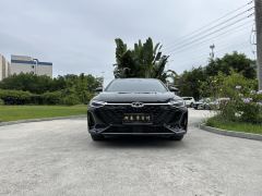 Chery Arrizo 8 290T - ფოტო 2