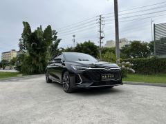 Chery Arrizo 8 290T - ფოტო 3