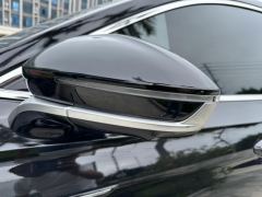 Chery Arrizo 8 290T - ფოტო 4