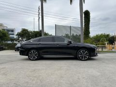 Chery Arrizo 8 290T - ფოტო 5