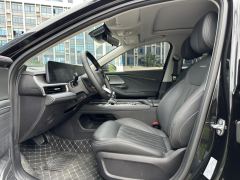 Chery Arrizo 8 290T - ფოტო 6