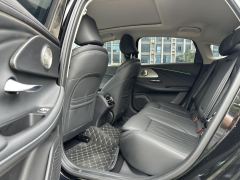 Chery Arrizo 8 290T - ფოტო 7