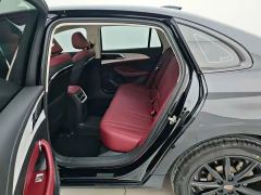 FAW Red Flag H5 2.0T Automatic Mystic Shadow Edition - ფოტო 6