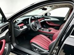 FAW Hongqi H5 1.5T Double clutch flag rhyme - photo 5