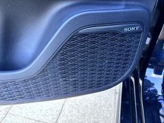 Chery Arrizo 8 High-Energy Edition 2.0T Dynamic - ფოტო 14