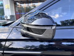 Chery Arrizo 8 High-Energy Edition 2.0T Dynamic - ფოტო 19
