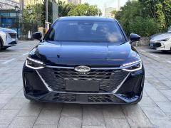 Chery Arrizo 8 High-Energy Edition 2.0T Dynamic - ფოტო 2
