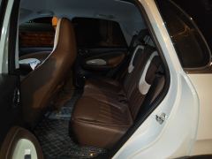 Wuling Bingo Binguo 333km Joy Edition - photo 13