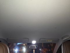Wuling Bingo Binguo 333km Joy Edition - photo 14