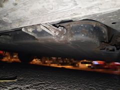 Wuling Bingo Binguo 333km Joy Edition - photo 17