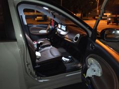 Wuling Bingo Binguo 333km Joy Edition - photo 19