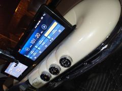 Wuling Bingo Binguo 333km Joy Edition - photo 20