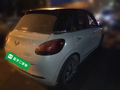 Wuling Bingo Binguo 333km Joy Edition - photo 4