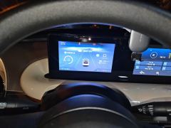Wuling Bingo Binguo 333km Joy Edition - photo 7