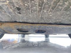 Buick GL6 323T Premium Version - ფოტო 8