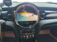 BMW MINI Facelift 1.5T COOPER Classic 5-Door - ფოტო 17