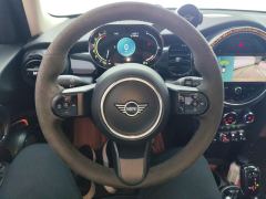 BMW MINI Facelift 1.5T COOPER Classic 5-Door - ფოტო 18