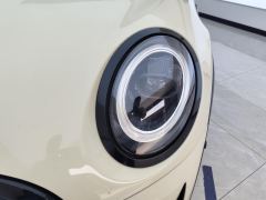 BMW MINI Facelift 1.5T COOPER Classic 5-Door - ფოტო 4