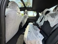 Geely Xingui 1.5T Edition - ფოტო 10