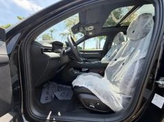 Geely Xingui 1.5T Edition - ფოტო 5