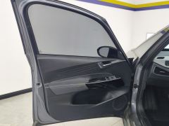 Volkswagen ID.3 Upgraded Edition 450km Pure Smart Enjoyment Edition - photo 12