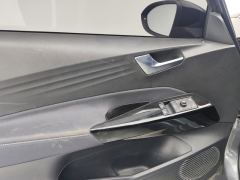 Volkswagen ID.3 Upgraded Edition 450km Pure Smart Enjoyment Edition - photo 13