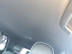 Volkswagen ID.3 Upgraded Edition 450km Pure Smart Enjoyment Edition - photo 15