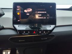 Volkswagen ID.3 Upgraded Edition 450km Pure Smart Enjoyment Edition - photo 17