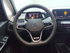 Volkswagen ID.3 Upgraded Edition 450km Pure Smart Enjoyment Edition - photo 18