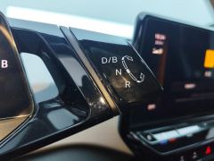 Volkswagen ID.3 Upgraded Edition 450km Pure Smart Enjoyment Edition - photo 19