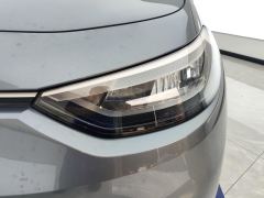 Volkswagen ID.3 Upgraded Edition 450km Pure Smart Enjoyment Edition - photo 4