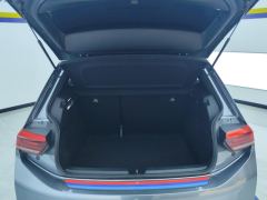 Volkswagen ID.3 Upgraded Edition 450km Pure Smart Enjoyment Edition - photo 7