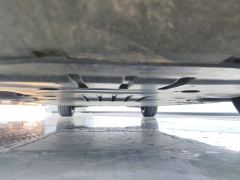 Volkswagen ID.3 Upgraded Edition 450km Pure Smart Enjoyment Edition - photo 8