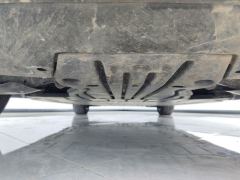 Volkswagen ID.3 Upgraded Edition 450km Pure Smart Enjoyment Edition - photo 9