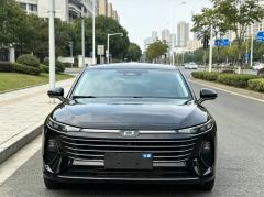 Bestune B70 1.5T 20 Edition - ფოტო 1
