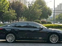 Bestune B70 1.5T 20 Edition - ფოტო 10