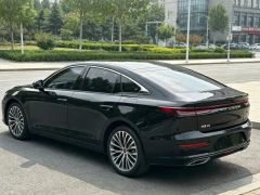 Bestune B70 1.5T 20 Edition - ფოტო 8