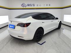 Tesla Model 3 556km Rear-Wheel Drive Edition - фото 2