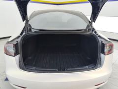 Tesla Model 3 556km Rear-Wheel Drive Edition - фото 7