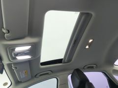 Changan Eado Chang 'an Ease Movement PLUS 1.6L GDI Manual Luxury Edition - photo 15