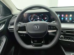 Changan Eado Chang 'an Ease Movement PLUS 1.6L GDI Manual Luxury Edition - photo 18