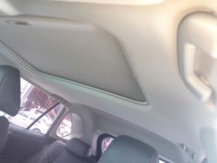 Toyota Wildlander PHEV Performance Edition 2.5L 78km 2WD Edition - фото 15